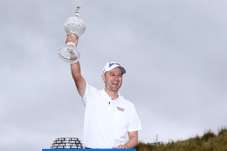 Beeld: Getty Images