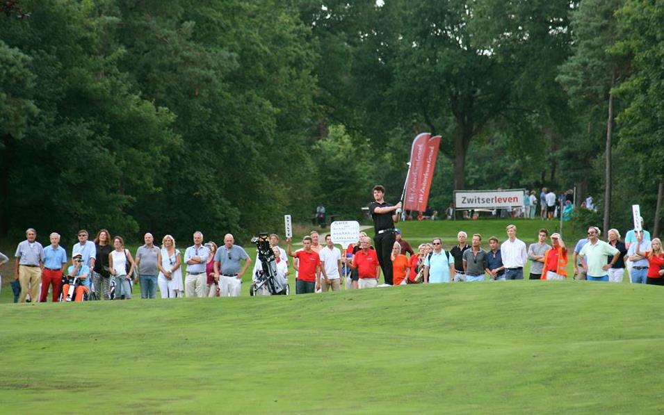 Toxandria Jeugd Open