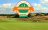 Koninklijke Haagsche Leadingcourses.com reikt de Golfers' Choice Awards uit