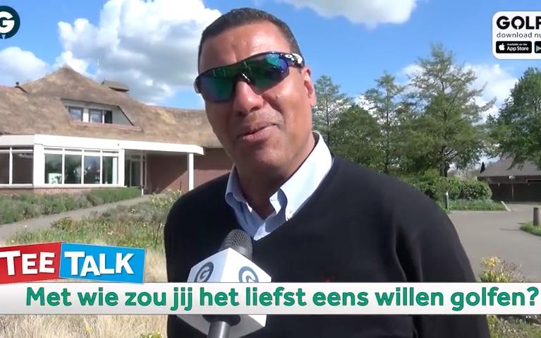 teetalk golf.nl