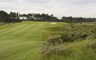 Koninklijke Haagsche Golf & Country Club