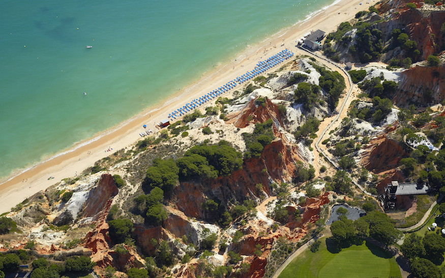 golf-algarve-pine-cliffs