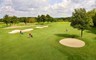 Zuid Limburgse Golf & Country Club Wittem