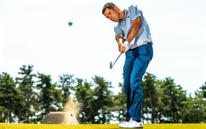 Beeld: Ronald Speijer