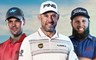 Toppers KLM Open 2018