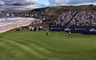 Royal Portrush in Noord-Ierland is de locatie waar de 148ste editie van The Open wordt gespeeld