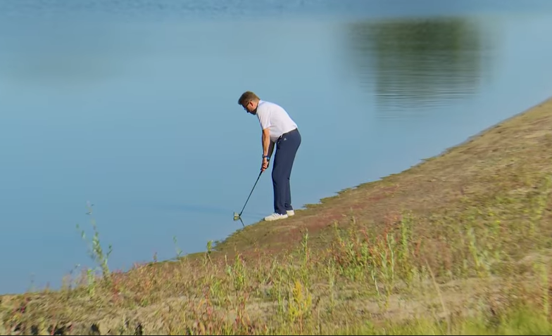 Swinkelsche golfbaan