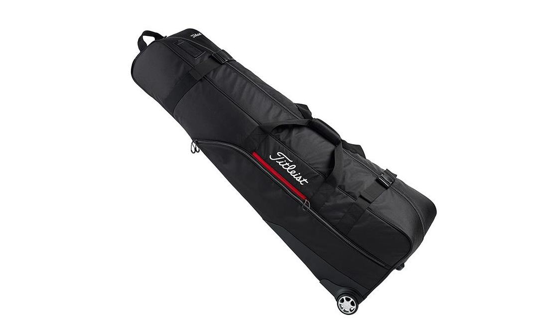 travel bag reistas golf
