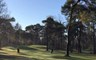 Golfpark de Biltse Duinen