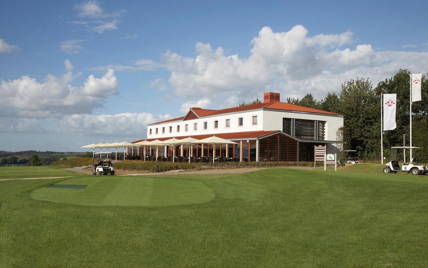 Het Rijk van Margraten