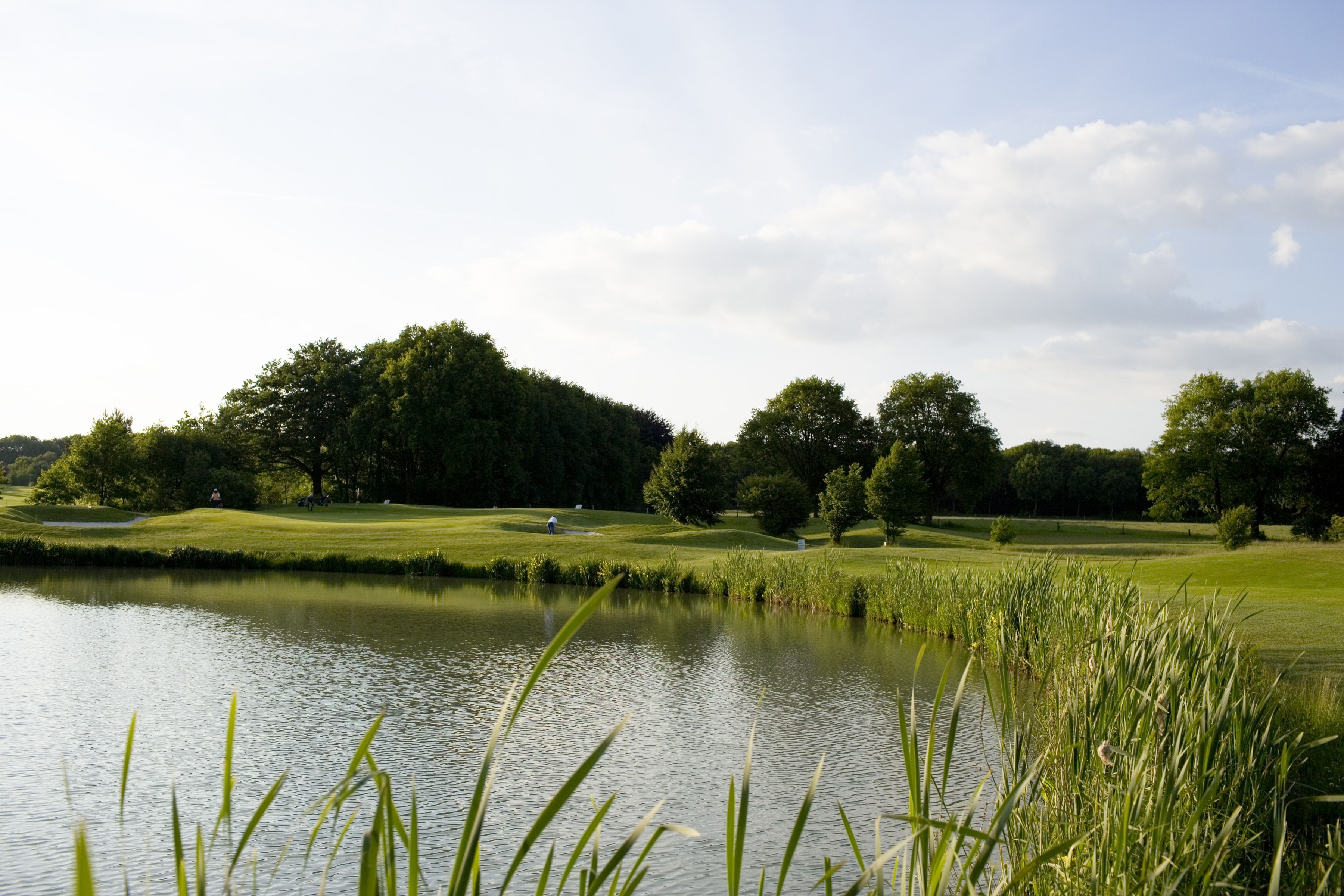 Het Rijk van Nijmegen