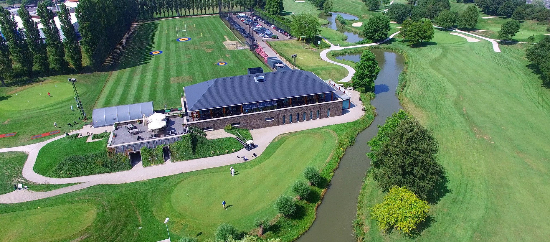 Rijswijkse GC