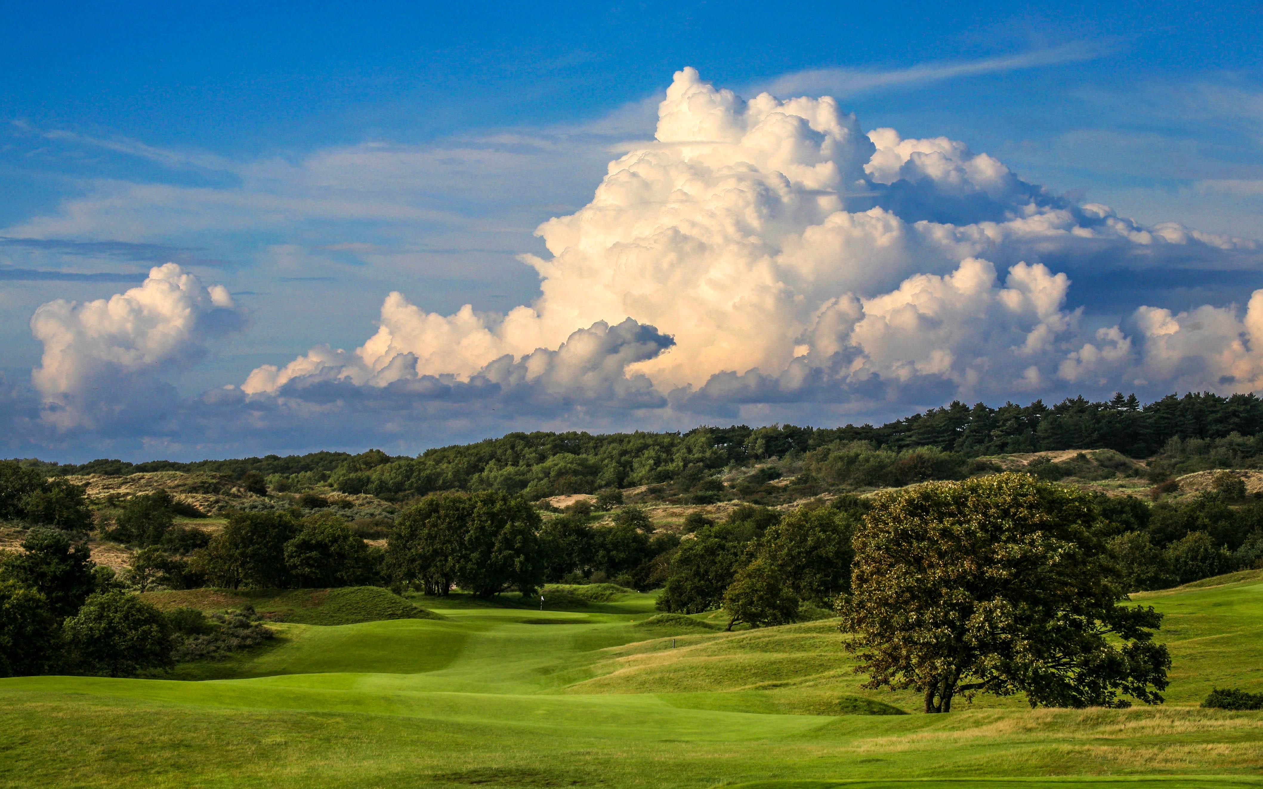Koninklijke Haagsche