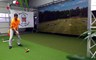 Indoor Golf Twente
