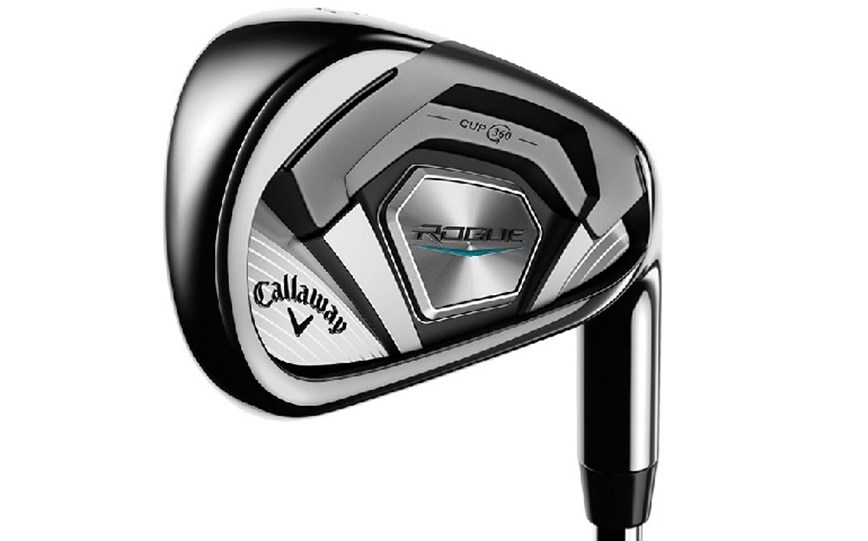 Nieuwe Ijzers En Hybrides Van Callaway Rogue Golf Nl Nieuwe Ijzers En Hybrides Van Callaway Rogue Golf Nl