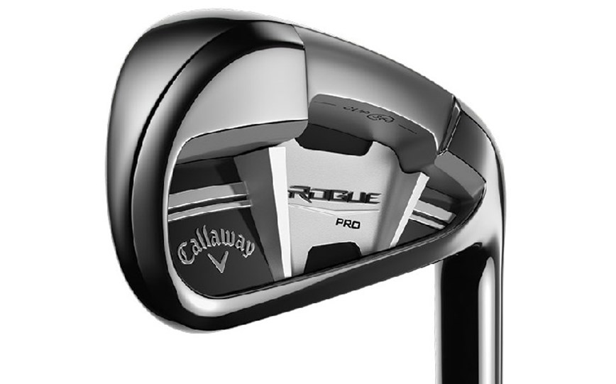 Nieuwe Ijzers En Hybrides Van Callaway Rogue Golf Nl Nieuwe Ijzers En Hybrides Van Callaway Rogue Golf Nl