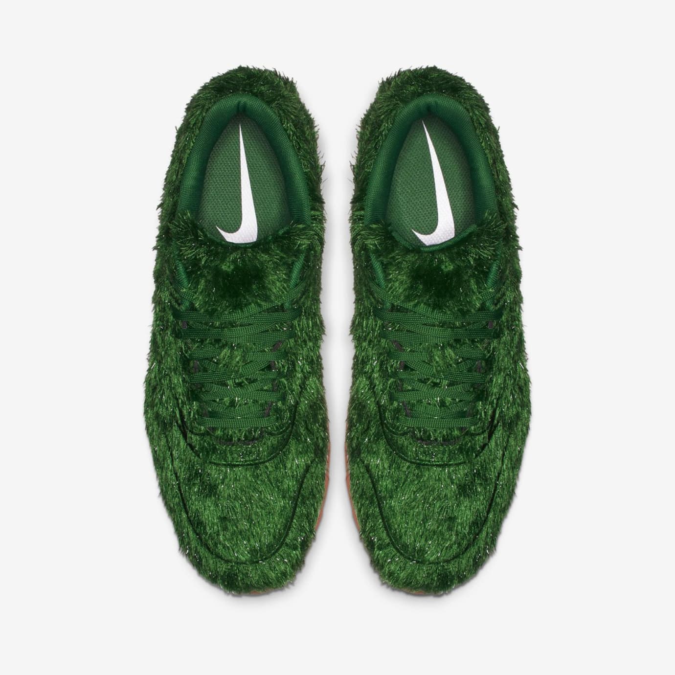 nike slippers Nederland