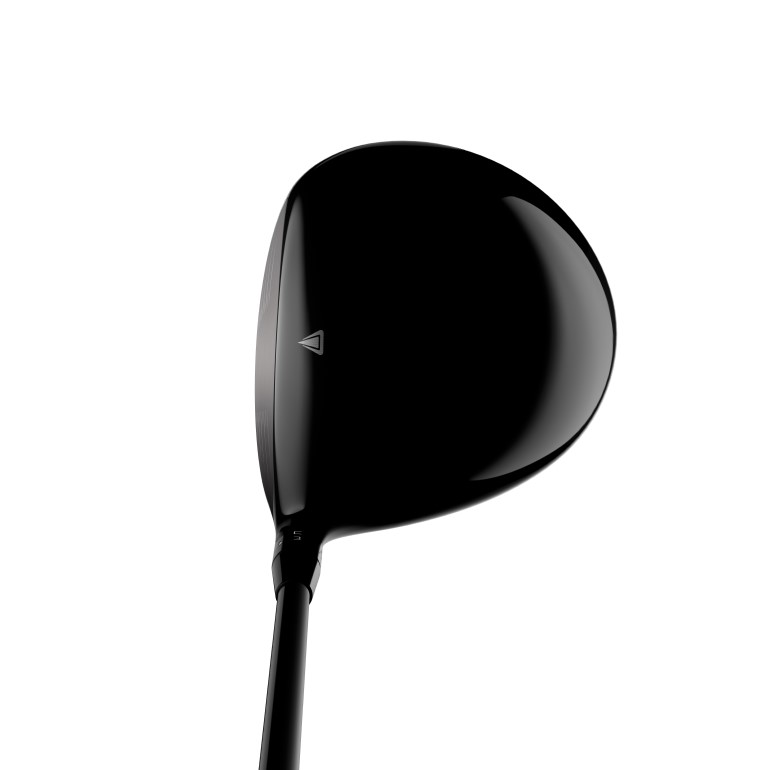Nog een nieuwe driver van Titleist • Golf.nl