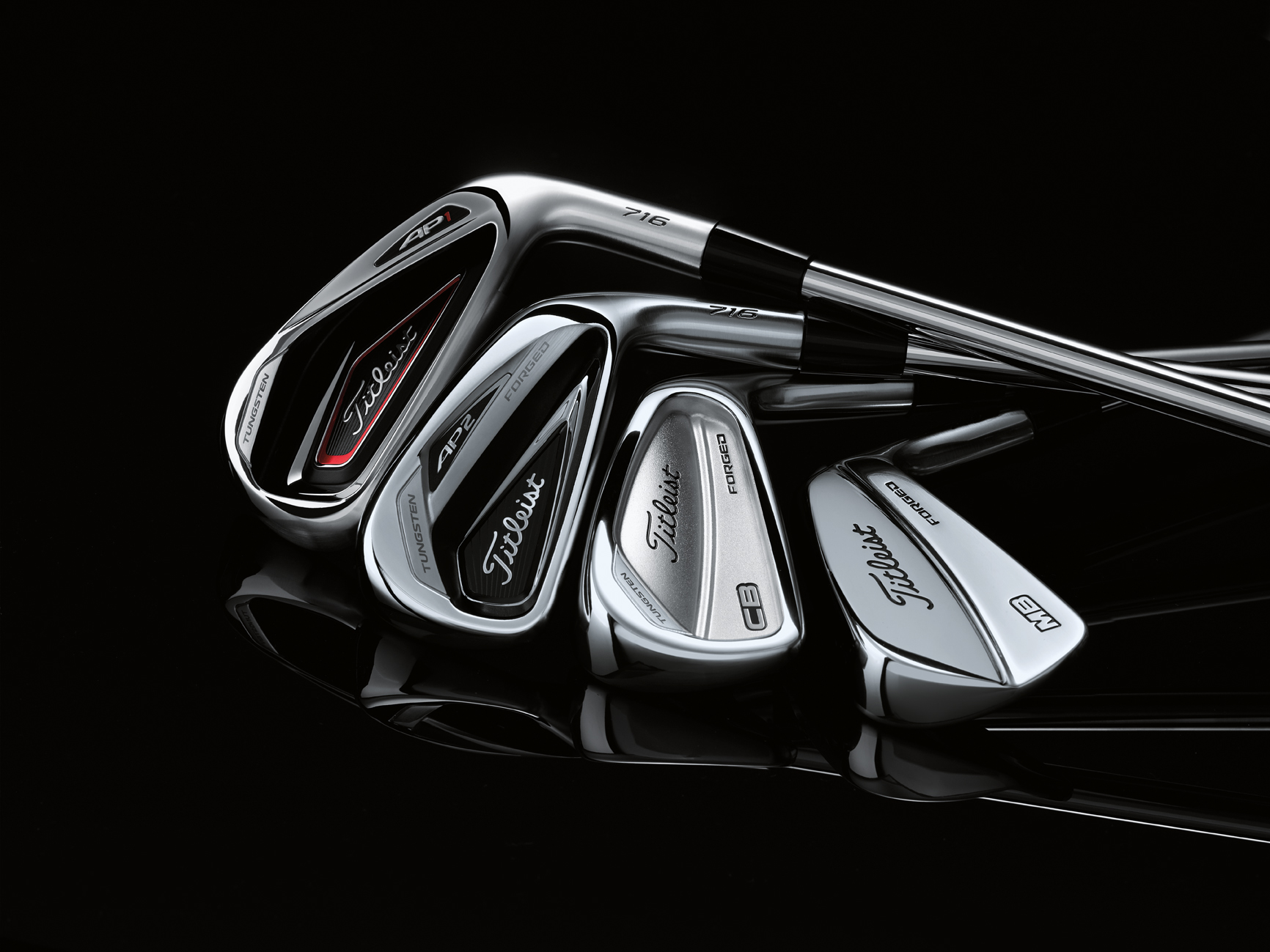 Tête De Club Hybride Titleist 913H – 19 Degrés – Comme Neuve – Pour Droitier