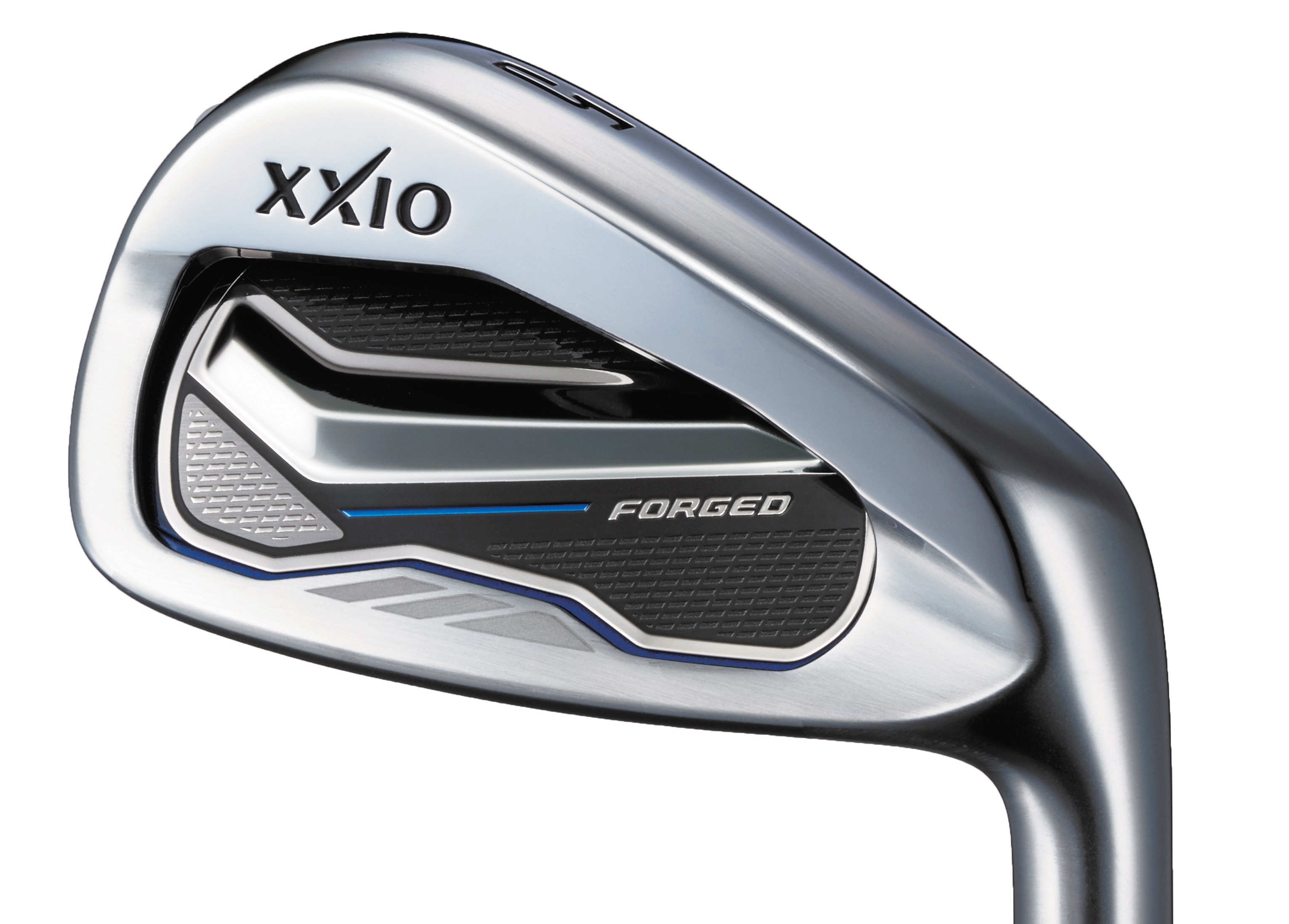 Upgrade voor exclusieve XXIO Prime clubs • Golf.nl