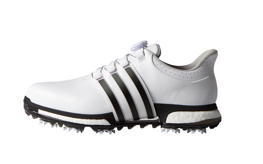 Adidas tour shop 360 boost boa
