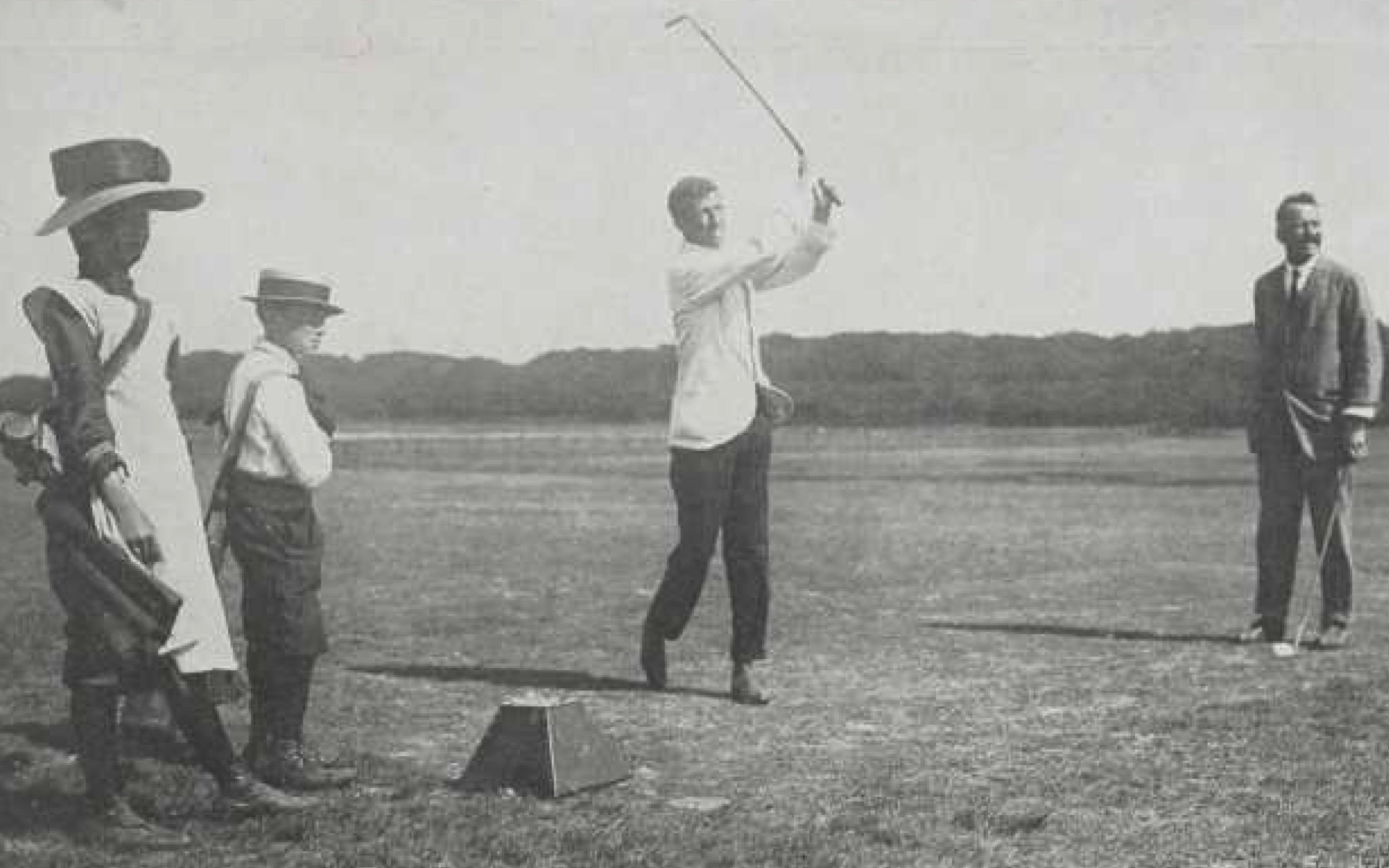 Carel ridder van Rappard