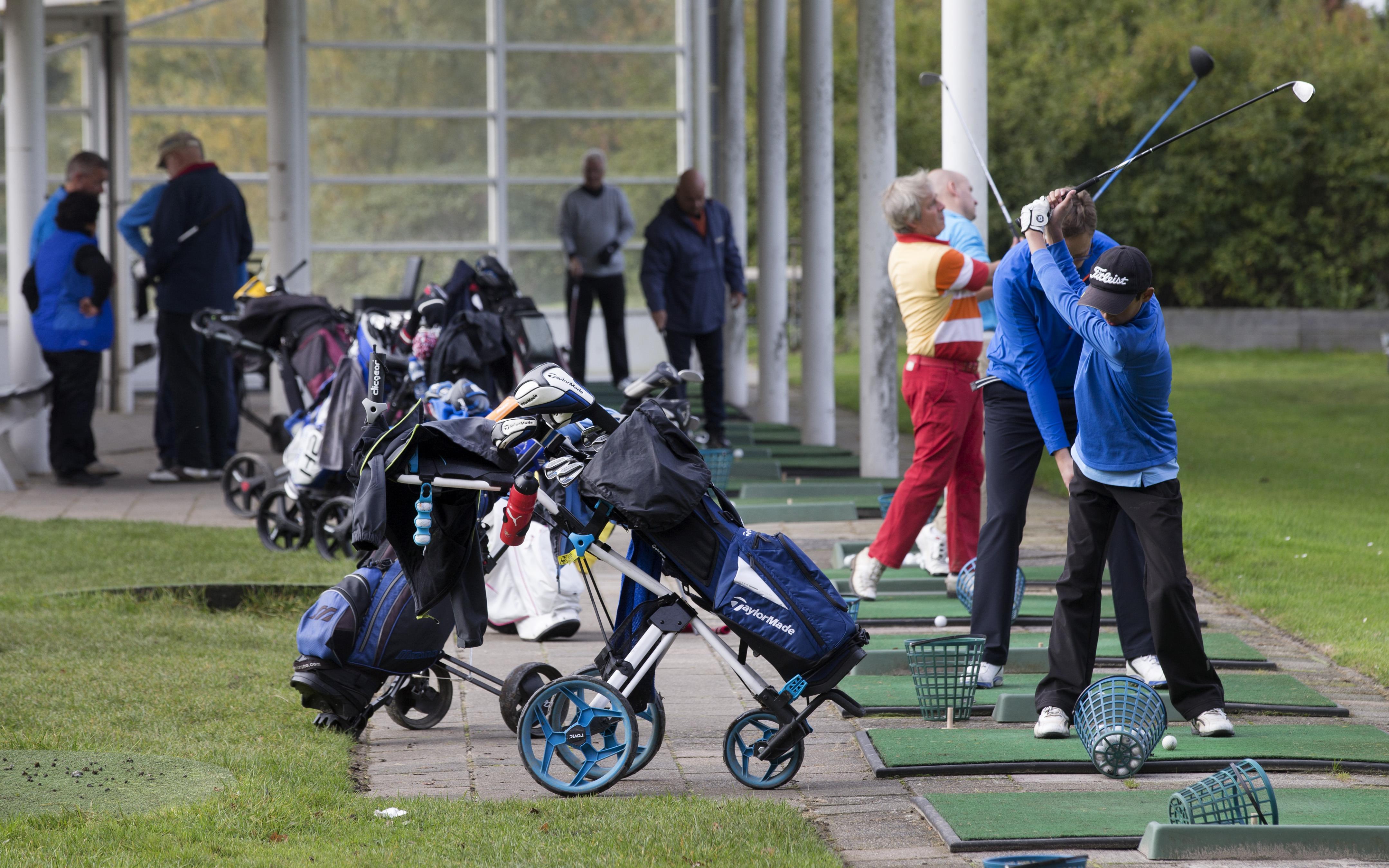 10 gouden (algemene) golftips die je moet weten voor meer golfplezier