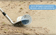Beeld: Golf.NL