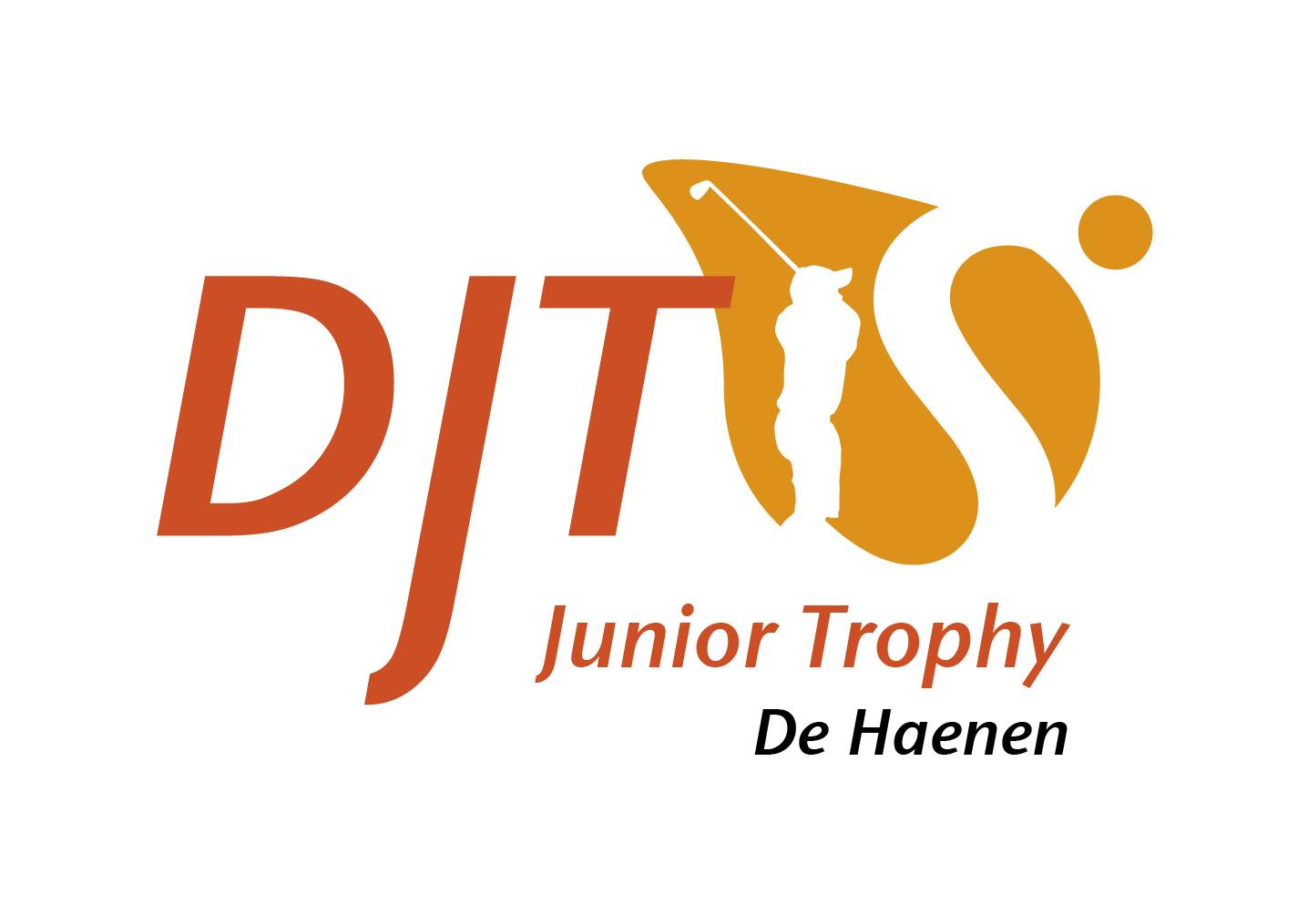 DJTS haenen