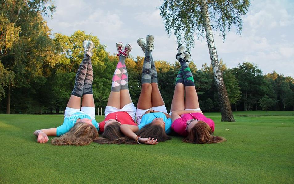 Sallandsch Jeugd Open