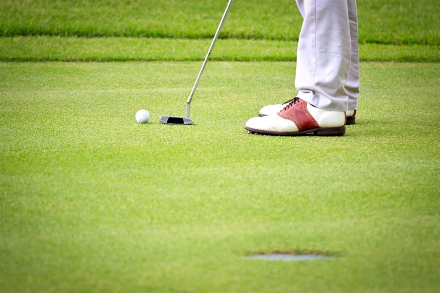 Uitslagen En Scores Van Alle Nationale Kampioenschappen En Wedstrijden Golf Nl ngf jeugd kalender 2021