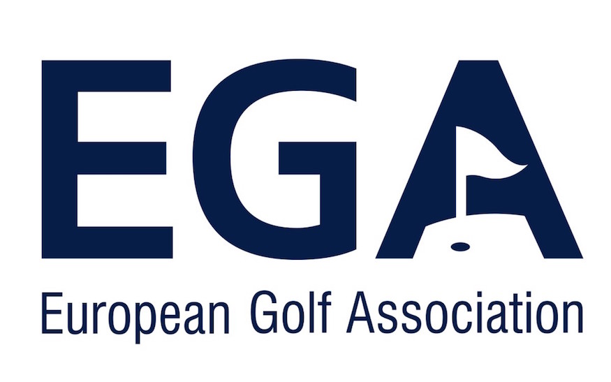 logo EGA
