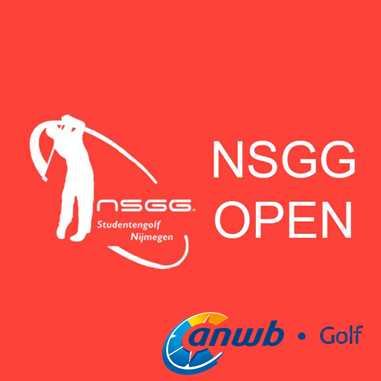 NSGG OPen