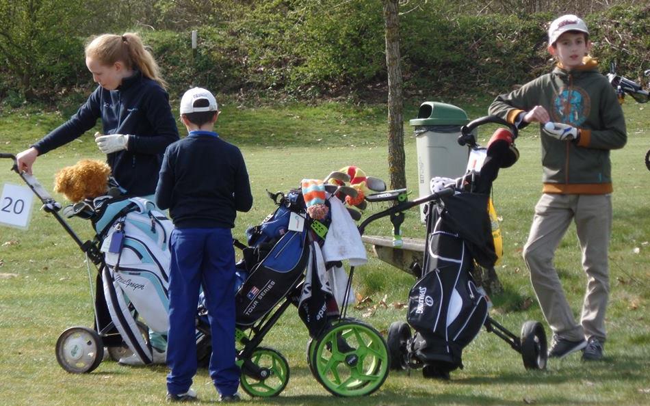 Riels Jugo Jeugd Open