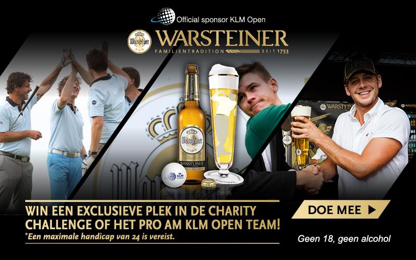 Warsteiner