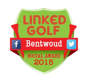 LinkedGolf