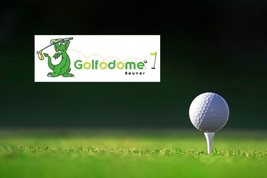 Golfodome