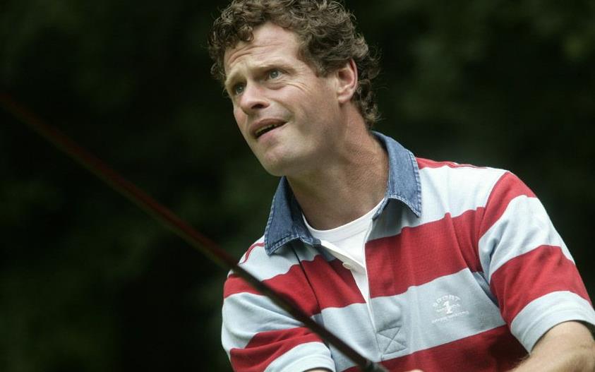 Constant Smits van Waesberghe