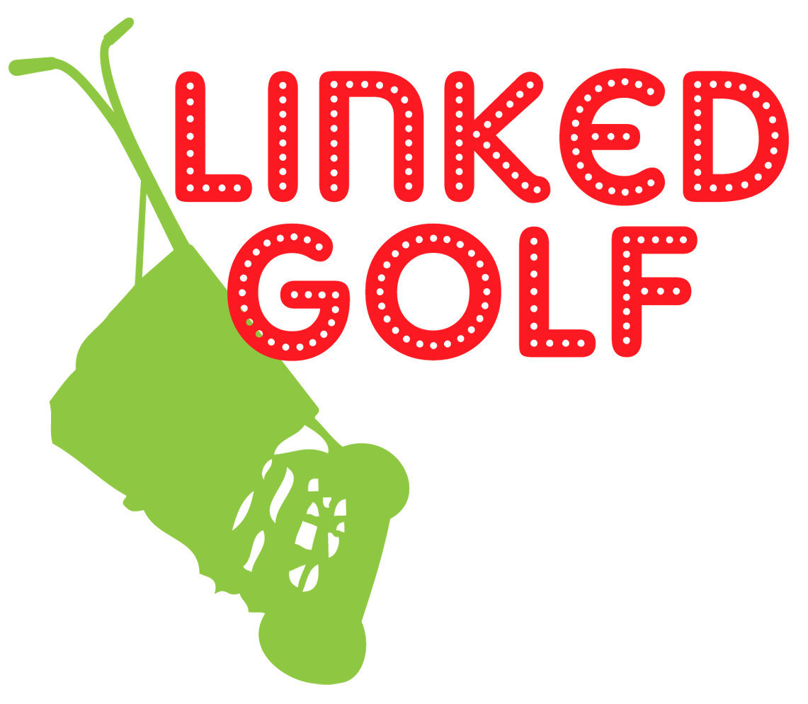 Linkedgolf