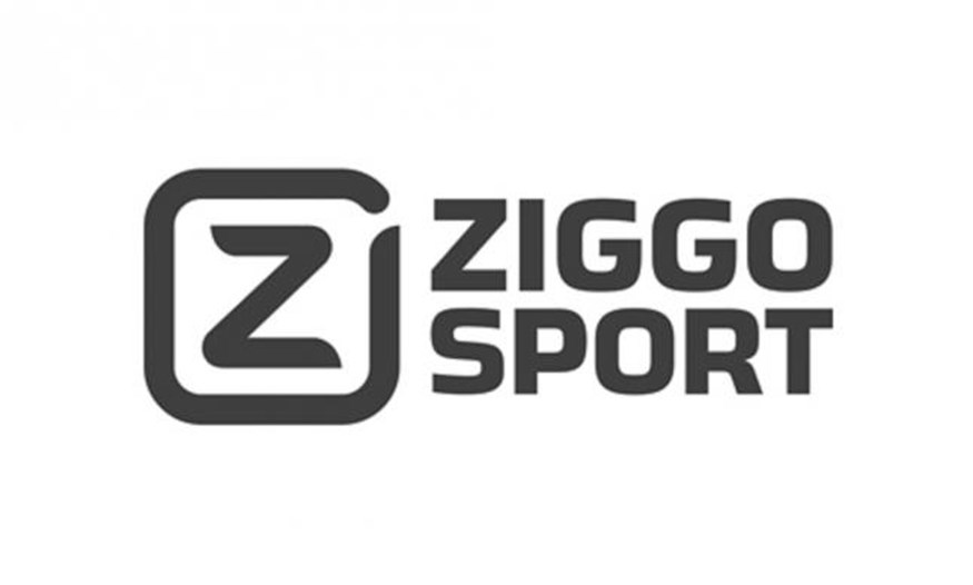 ziggo2