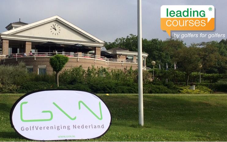 Leadingcourses GVN
