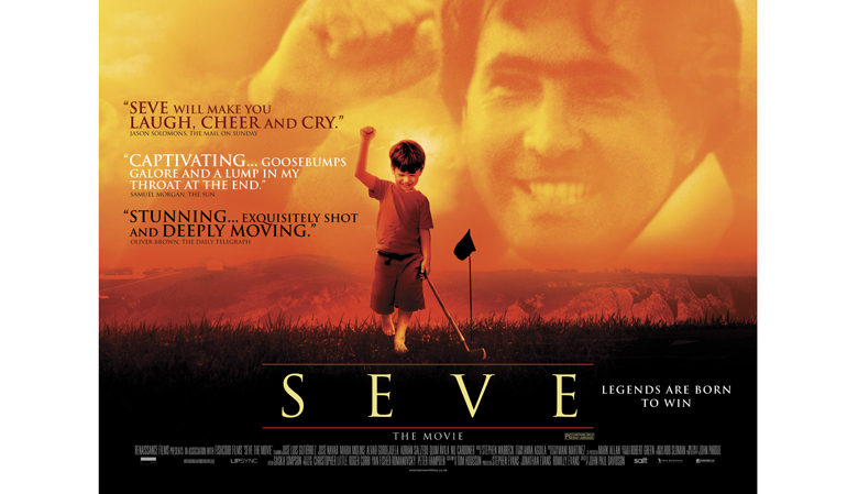 Seve