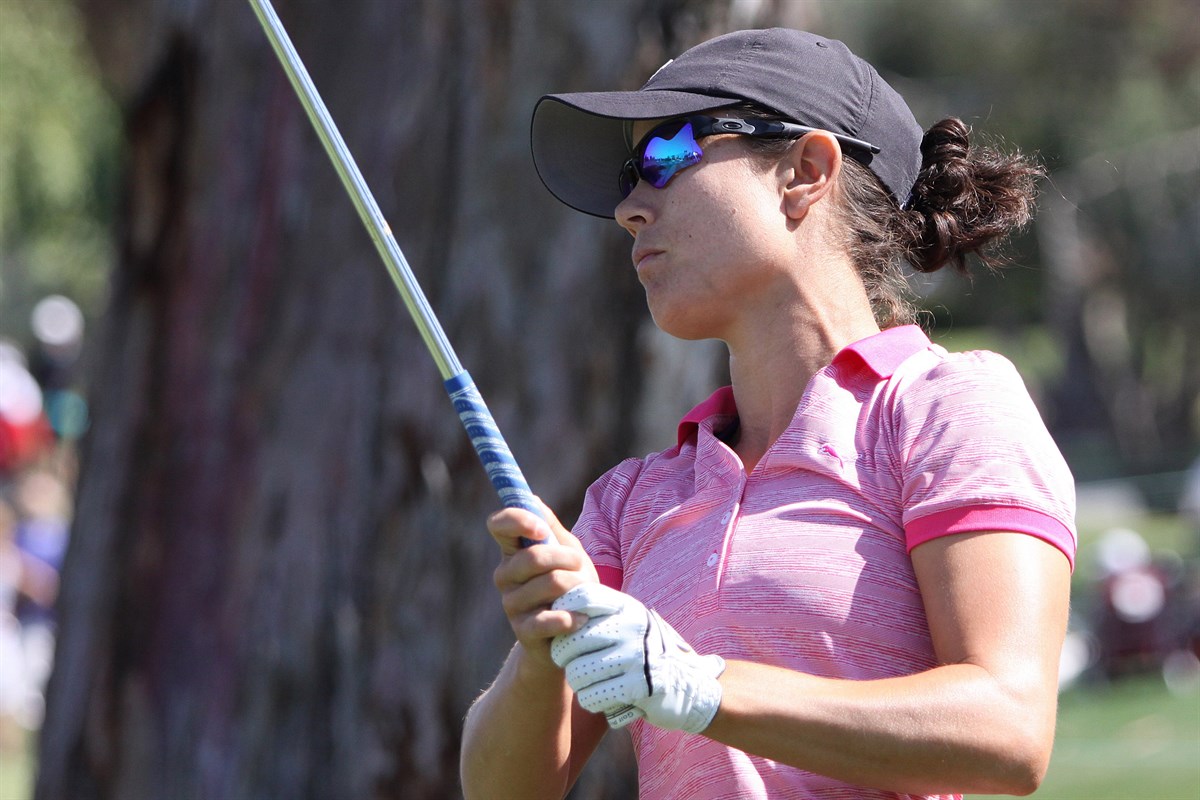 Beeld: Golfsupport.nl