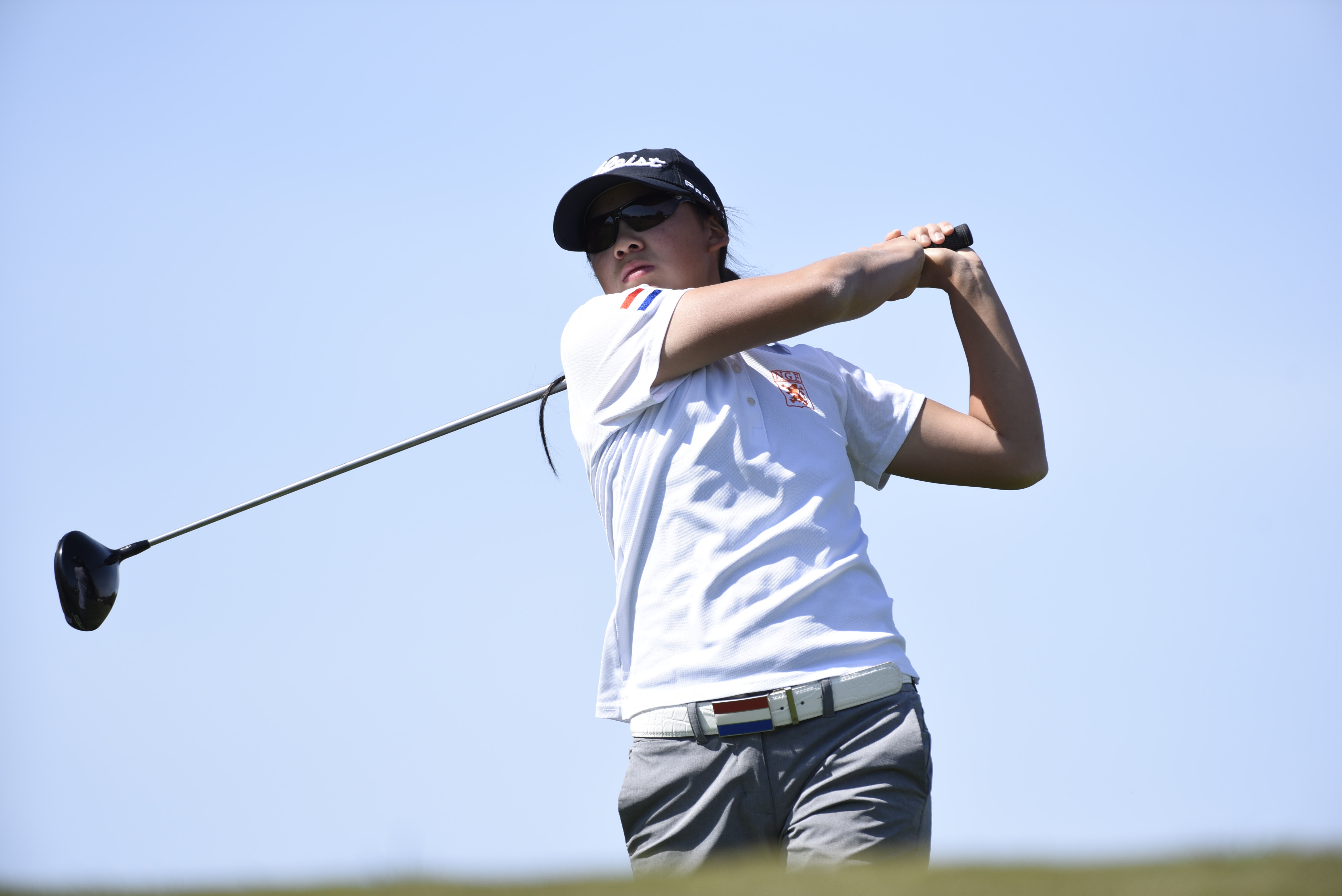 European Nations Cup