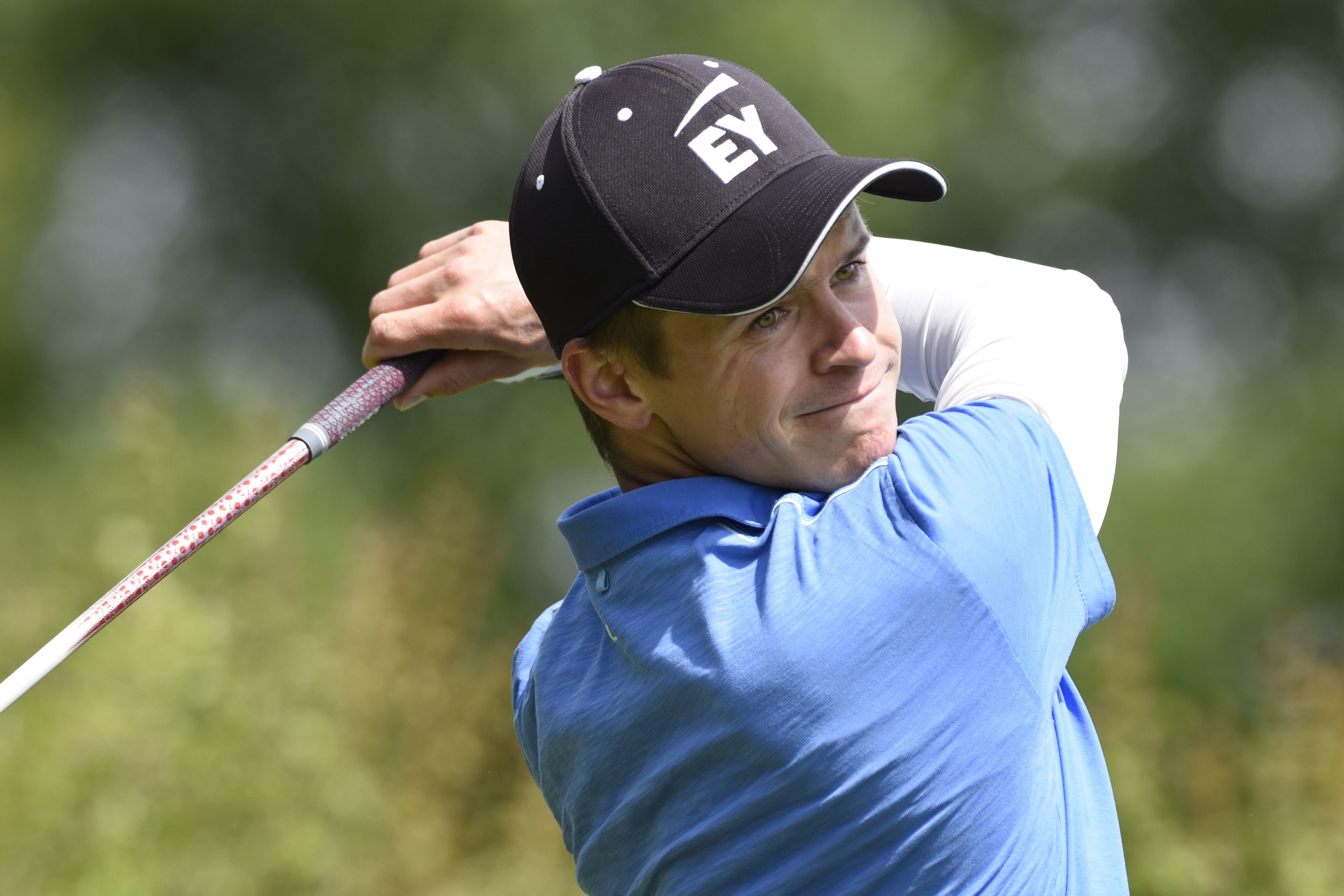 Aa Saint-Omer Golf Club 