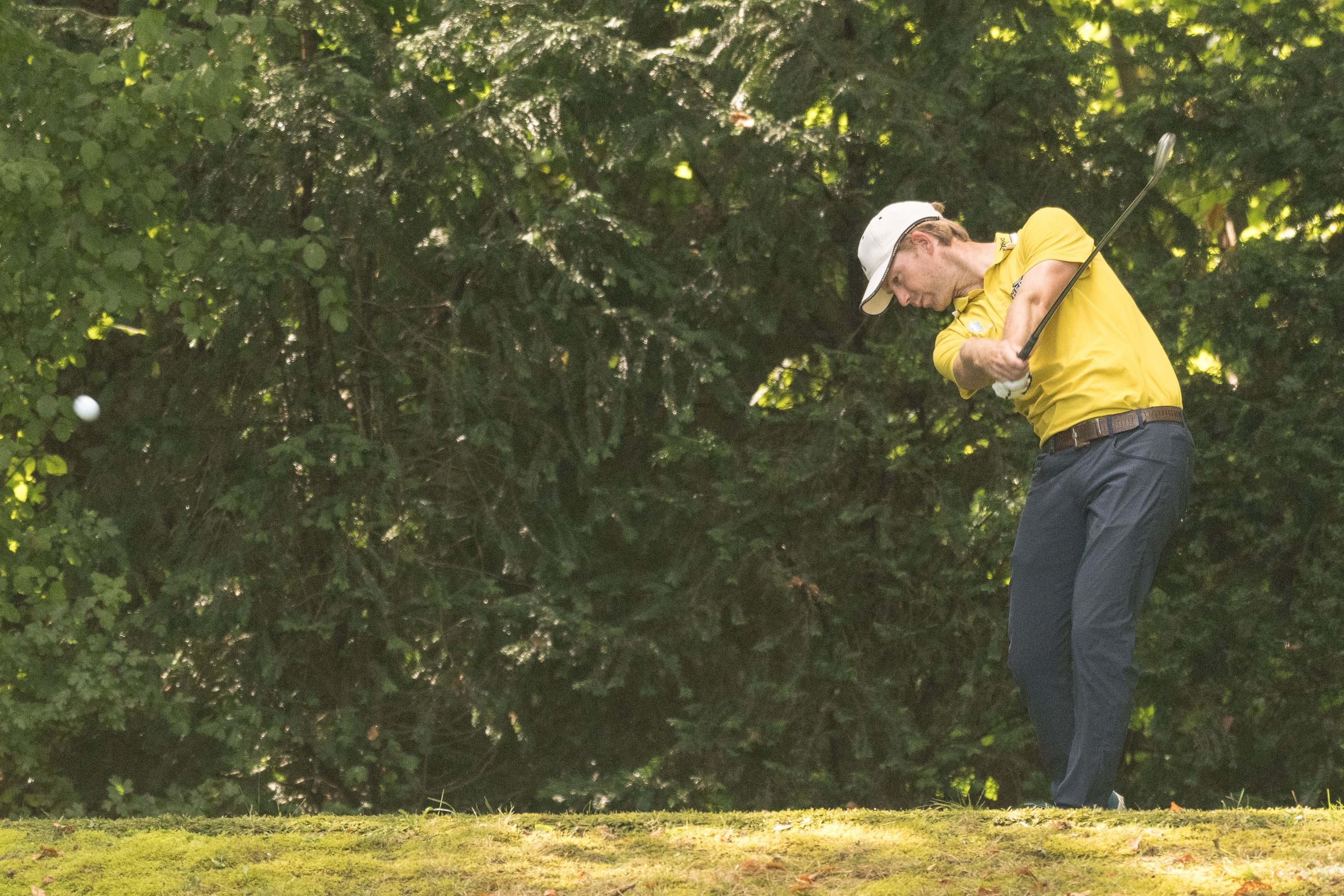 Jurrian van der Vaart