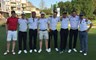 Eindhovensche Golf versloeg landskampioen Noordwijken eindigde eerste in de poule