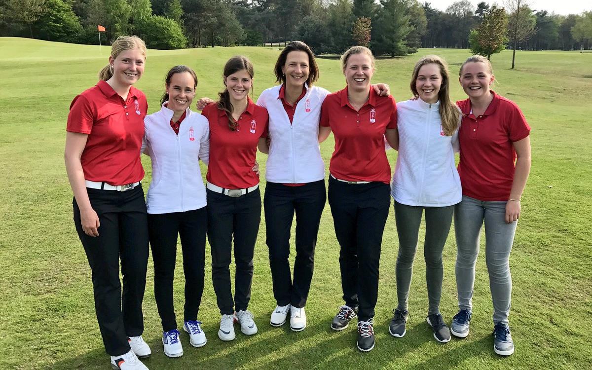 haagsche dames 1 KHGCC_D1