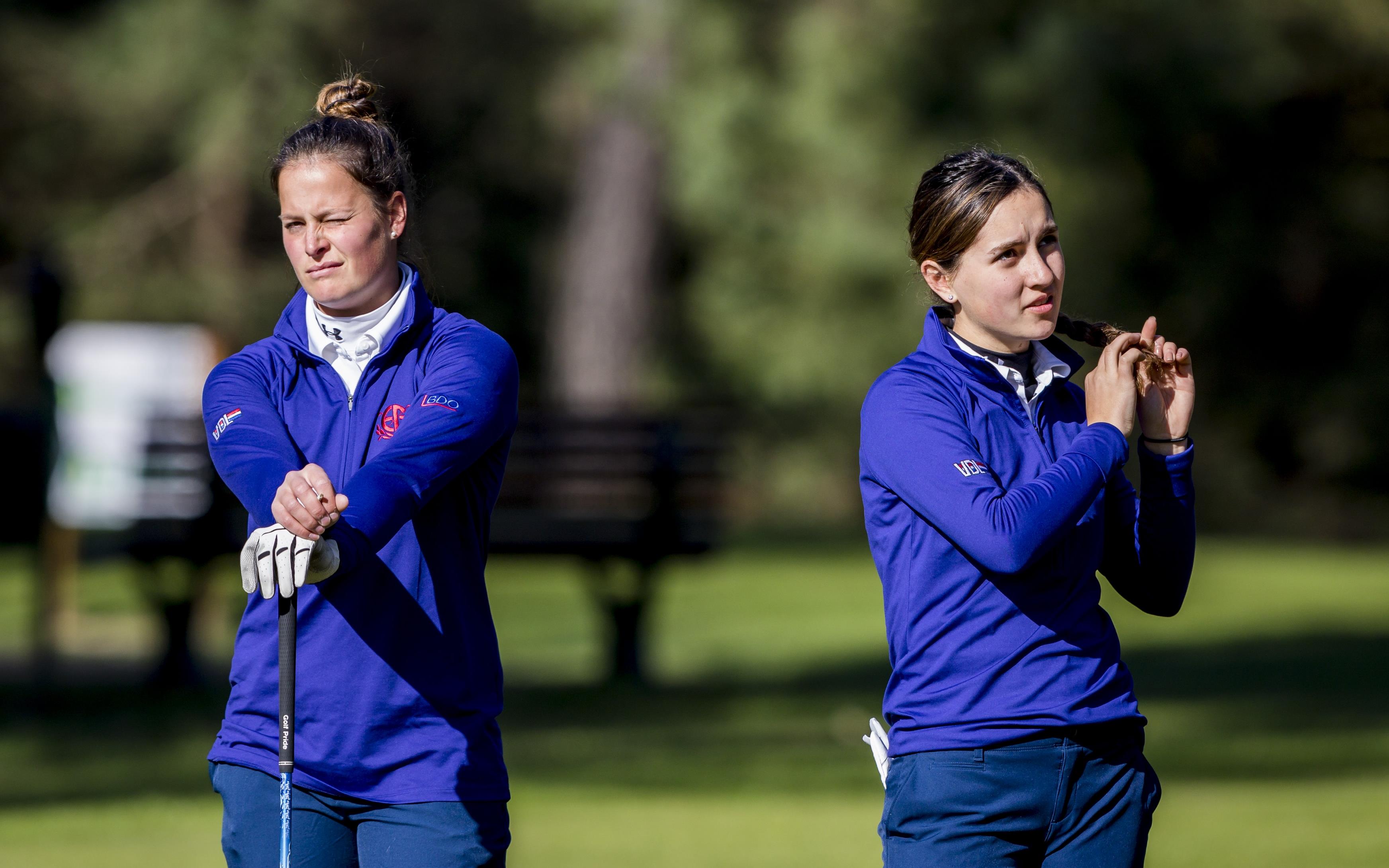 Pasqualle Coffa Lizzy Peeters 