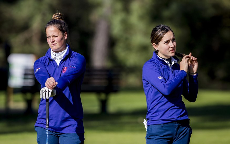 Pasqualle Coffa Lizzy Peeters